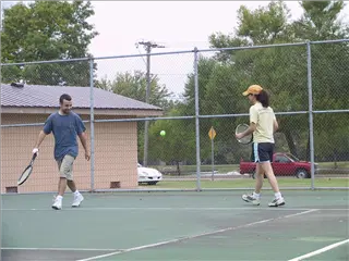 small_021013 tennis etcIMG_8875.webp